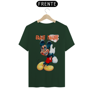 Nome do produto Eddie Mouse