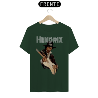 Nome do produto Hendrix