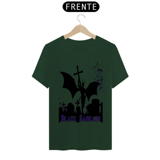 Nome do produto Black Sabbath