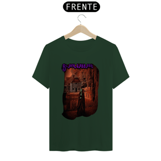 Nome do produto Black Sabbath