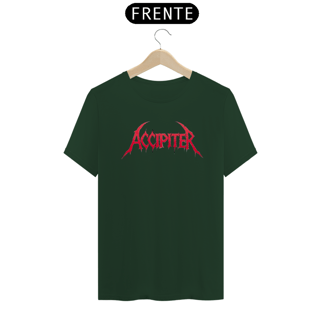 Nome do produto Accipiter