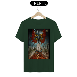 Nome do produto Blitzkrieg