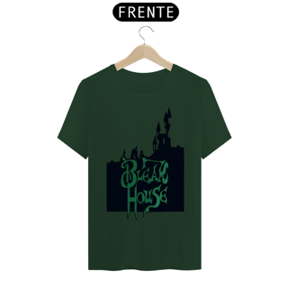 Nome do produto Bleak House