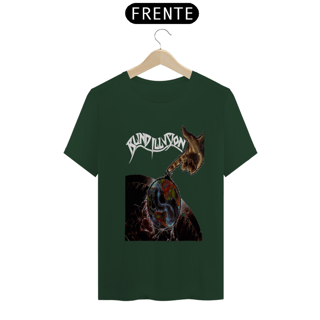 Nome do produto Blind Illusion 