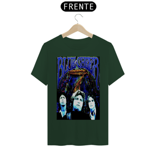 Nome do produto Blue Cheer