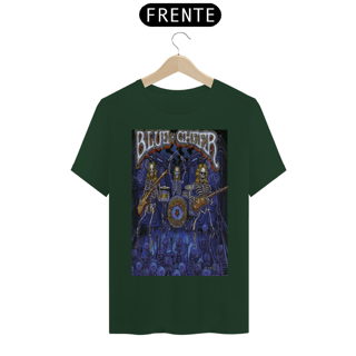 Nome do produto Blue Cheer