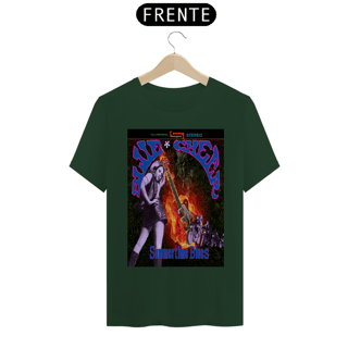 Nome do produto Blue Cheer