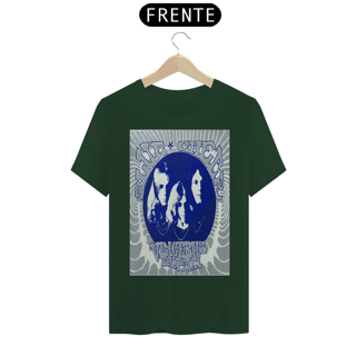 Nome do produto Blue Cheer