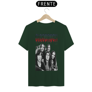 Nome do produto Bloodrock