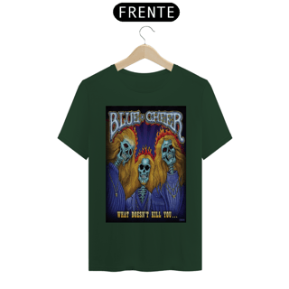 Nome do produto Blue Cheer
