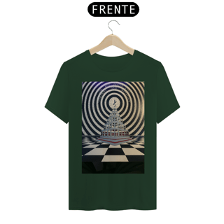 Nome do produto Blue Öyster Cult