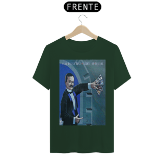 Nome do produto Blue Öyster Cult