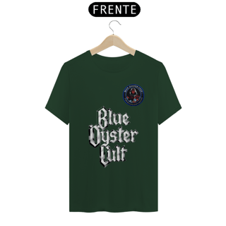 Nome do produto Blue Öyster Cult