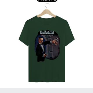 Nome do produto Blue Öyster Cult