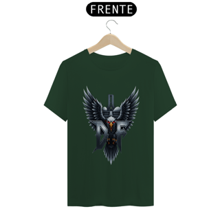 Nome do produto DF Metal