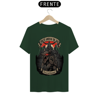 Nome do produto Mato Grosso do Sul Metal