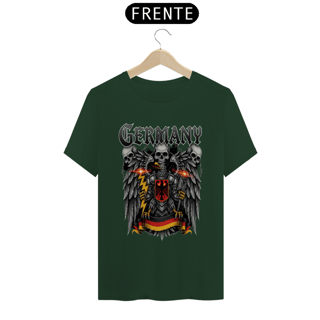 Nome do produto Germany Metal