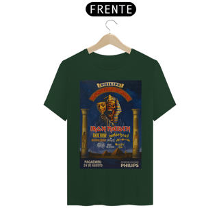Nome do produto Monster of Rock 1996