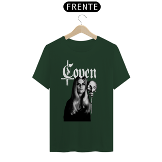 Nome do produto Coven