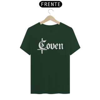 Nome do produto Coven