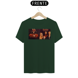 Nome do produto Coven