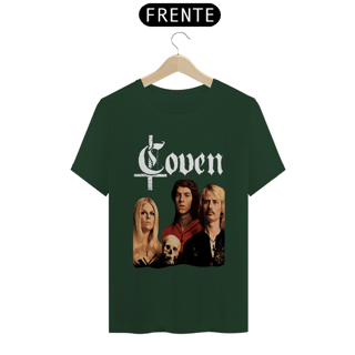 Nome do produto Coven