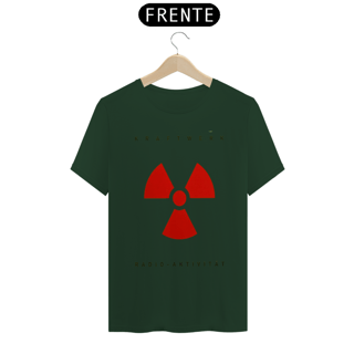 Nome do produto Kraftwerk