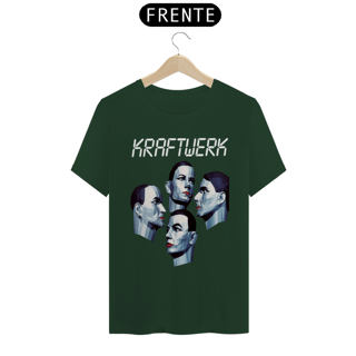 Nome do produto Kraftwerk