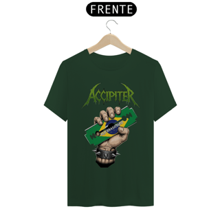 Nome do produto Accipiter