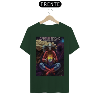 Nome do produto Captain Beyond