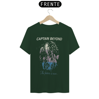 Nome do produto Captain Beyond