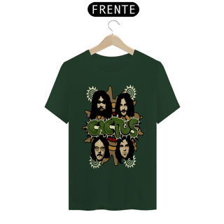Nome do produto Cactus