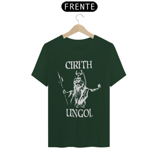 Nome do produto Cirith Ungol