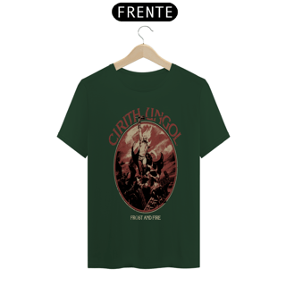 Nome do produto Cirith Ungol