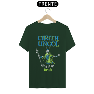 Nome do produto Cirith Ungol