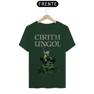 Nome do produto Cirith Ungol