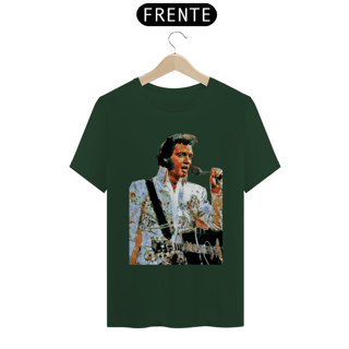 Nome do produto Elvis