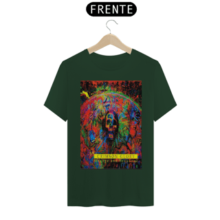 Nome do produto Crimson Glory