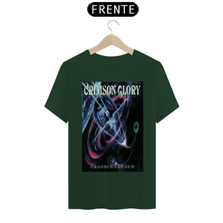 Nome do produto Crimson Glory