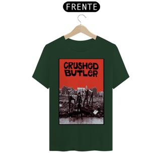 Nome do produto Crushed Butler