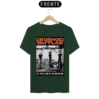 Nome do produto Crushed Butler