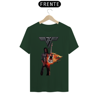 Nome do produto Van Halen