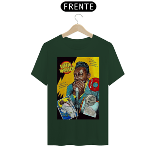 Nome do produto Little Walter