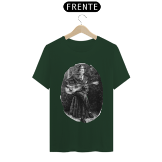 Nome do produto Robert Johnson