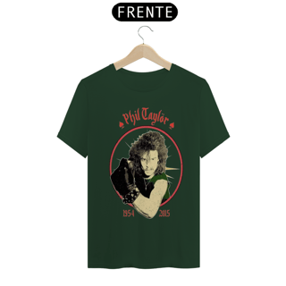 Nome do produto Animal Taylor Motörhead