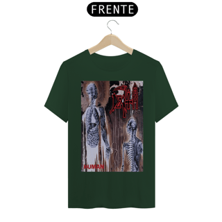 Nome do produto Death