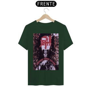 Nome do produto Death