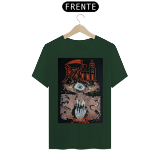 Nome do produto Death