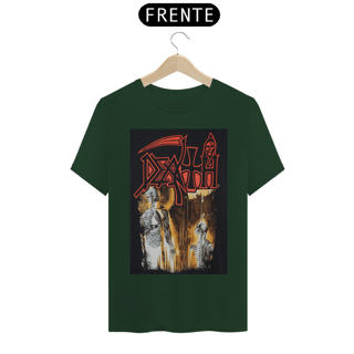 Nome do produto Death