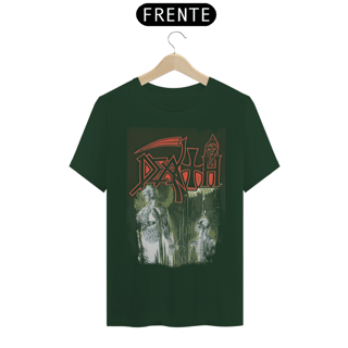 Nome do produto Death